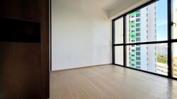 Piccadilly Grand (D8), Apartment #497178281